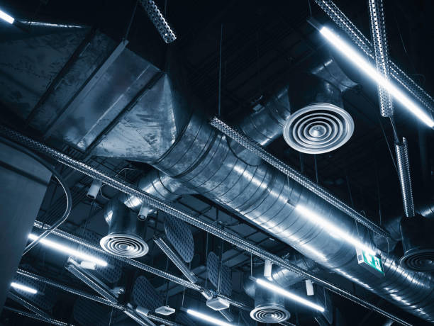 Best HVAC Maintenance Near Me  in Hopatcong, NJ