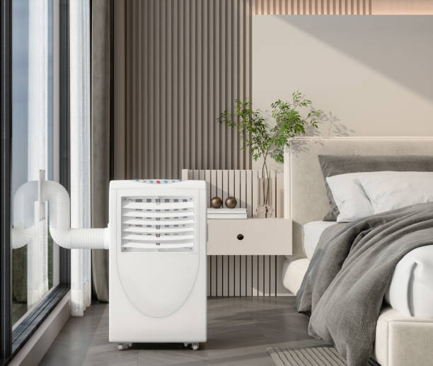 Best Local HVAC Companies  in Hopatcong, NJ