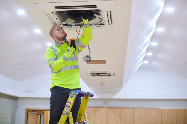 Best Affordable Air Conditioning Repair  in Hopatcong, NJ