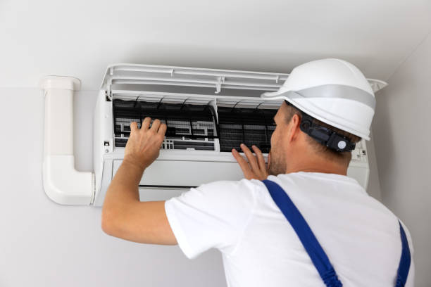 Best HVAC Replacement Cost  in Hopatcong, NJ
