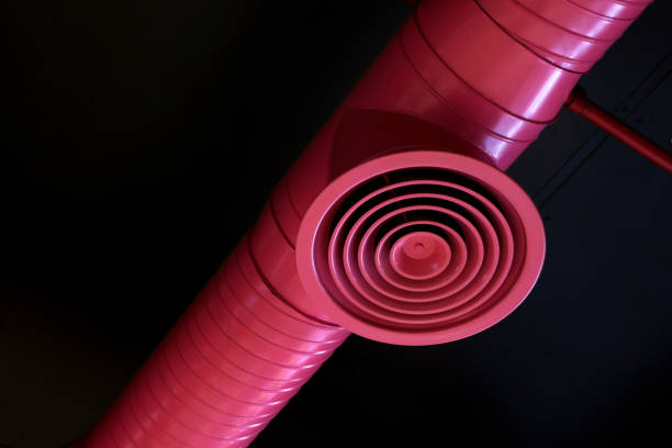 Best HVAC Emergency Services  in Hopatcong, NJ